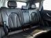 Chery Tiggo 8 Pro Max 2.0TGDI 390T Executive - Thumbnail 7