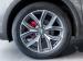 Chery Tiggo 8 Pro Max 2.0TGDI 390T Executive - Thumbnail 8