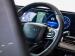 Chery Tiggo 8 Pro Max 2.0TGDI 390T Executive - Thumbnail 9