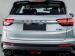 Proton X50 1.5T Standard - Thumbnail 10