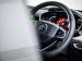 Proton X50 1.5T Standard - Thumbnail 11