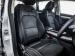 Proton X50 1.5T Standard - Thumbnail 12