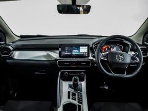 Proton X50 1.5T Standard - Image 13