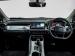 Proton X50 1.5T Standard - Thumbnail 13
