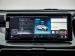 Proton X50 1.5T Standard - Thumbnail 14
