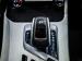 Proton X50 1.5T Standard - Thumbnail 15