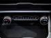 Proton X50 1.5T Standard - Thumbnail 16