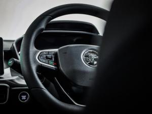 Proton X50 1.5T Standard - Image 17