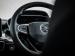 Proton X50 1.5T Standard - Thumbnail 17