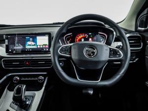 Proton X50 1.5T Standard - Image 18