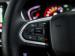Proton X50 1.5T Standard - Thumbnail 19