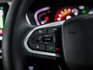Proton X50 1.5T Standard - Image 19