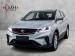 Proton X50 1.5T Standard - Thumbnail 1
