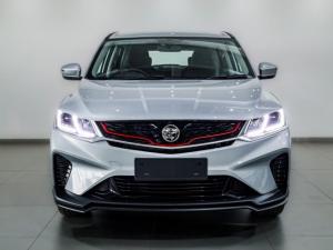 Proton X50 1.5T Standard - Image 2