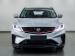 Proton X50 1.5T Standard - Thumbnail 2