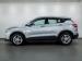 Proton X50 1.5T Standard - Thumbnail 3