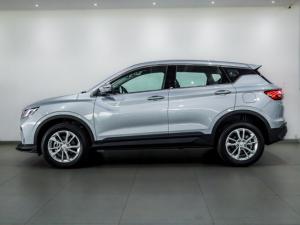 Proton X50 1.5T Standard - Image 3
