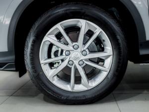 Proton X50 1.5T Standard - Image 4