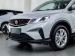 Proton X50 1.5T Standard - Thumbnail 5