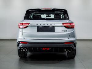 Proton X50 1.5T Standard - Image 6