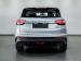 Proton X50 1.5T Standard - Thumbnail 6