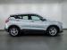Proton X50 1.5T Standard - Thumbnail 8
