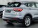 Proton X50 1.5T Standard - Thumbnail 9