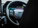Haval H7 2.0T Luxury - Thumbnail 10