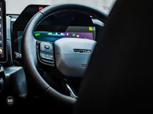 Haval H7 2.0T Luxury - Image 10