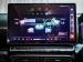 Haval H7 2.0T Luxury - Thumbnail 11