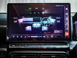 Haval H7 2.0T Luxury - Image 11
