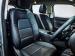 Haval H7 2.0T Luxury - Thumbnail 13