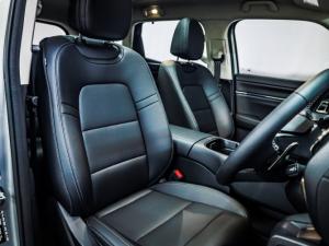 Haval H7 2.0T Luxury - Image 13