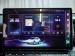 Haval H7 2.0T Luxury - Thumbnail 14