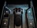 Haval H7 2.0T Luxury - Thumbnail 15