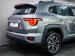 Haval H7 2.0T Luxury - Thumbnail 17
