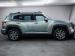 Haval H7 2.0T Luxury - Thumbnail 18