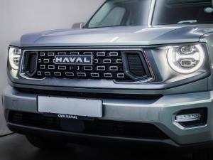 Haval H7 2.0T Luxury - Image 19