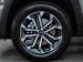 Haval H7 2.0T Luxury - Thumbnail 20