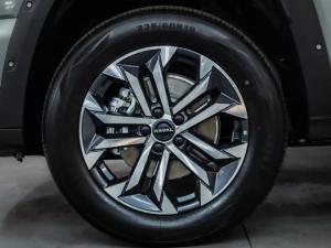 Haval H7 2.0T Luxury - Image 20