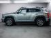 Haval H7 2.0T Luxury - Thumbnail 2