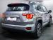 Haval H7 2.0T Luxury - Thumbnail 3