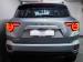 Haval H7 2.0T Luxury - Thumbnail 4