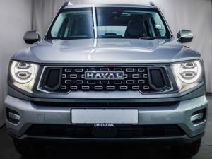 Haval H7 2.0T Luxury - Image 5
