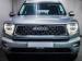 Haval H7 2.0T Luxury - Thumbnail 5