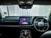 Haval H7 2.0T Luxury - Thumbnail 6
