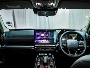 Haval H7 2.0T Luxury - Image 6