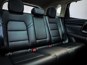 Haval H7 2.0T Luxury - Image 7