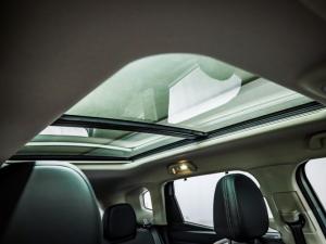 Haval H7 2.0T Luxury - Image 8