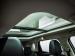 Haval H7 2.0T Luxury - Thumbnail 8